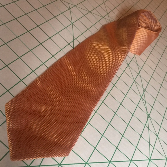 New With Tags Ermenegildo Zegna Tie - Picture 2 of 5